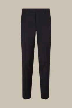 Travel Baukasten-Hose Peso In
