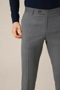Travel-Baukasten-Hose Peso In