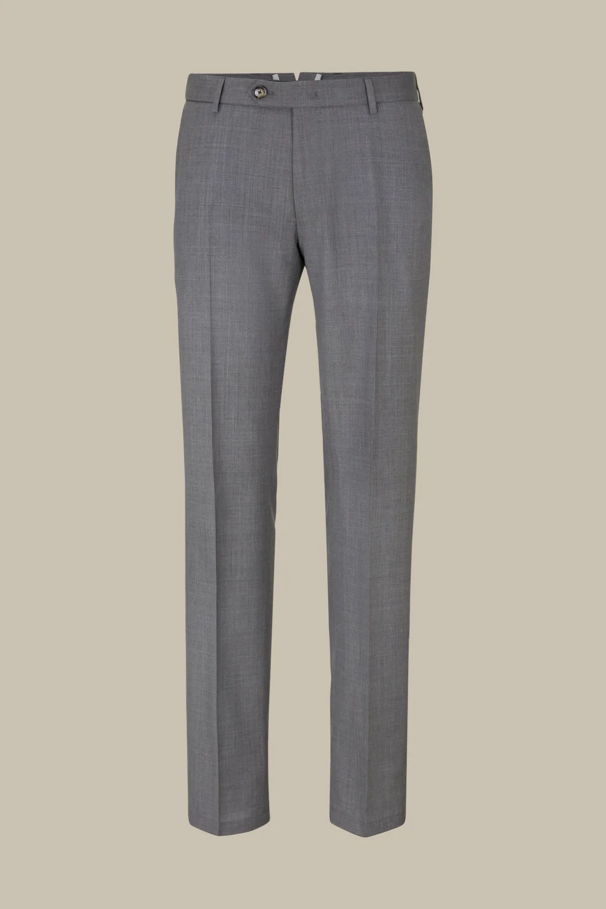 Travel-Baukasten-Hose Peso In
