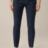 Travel-Baukasten-Joggpants Fero In
