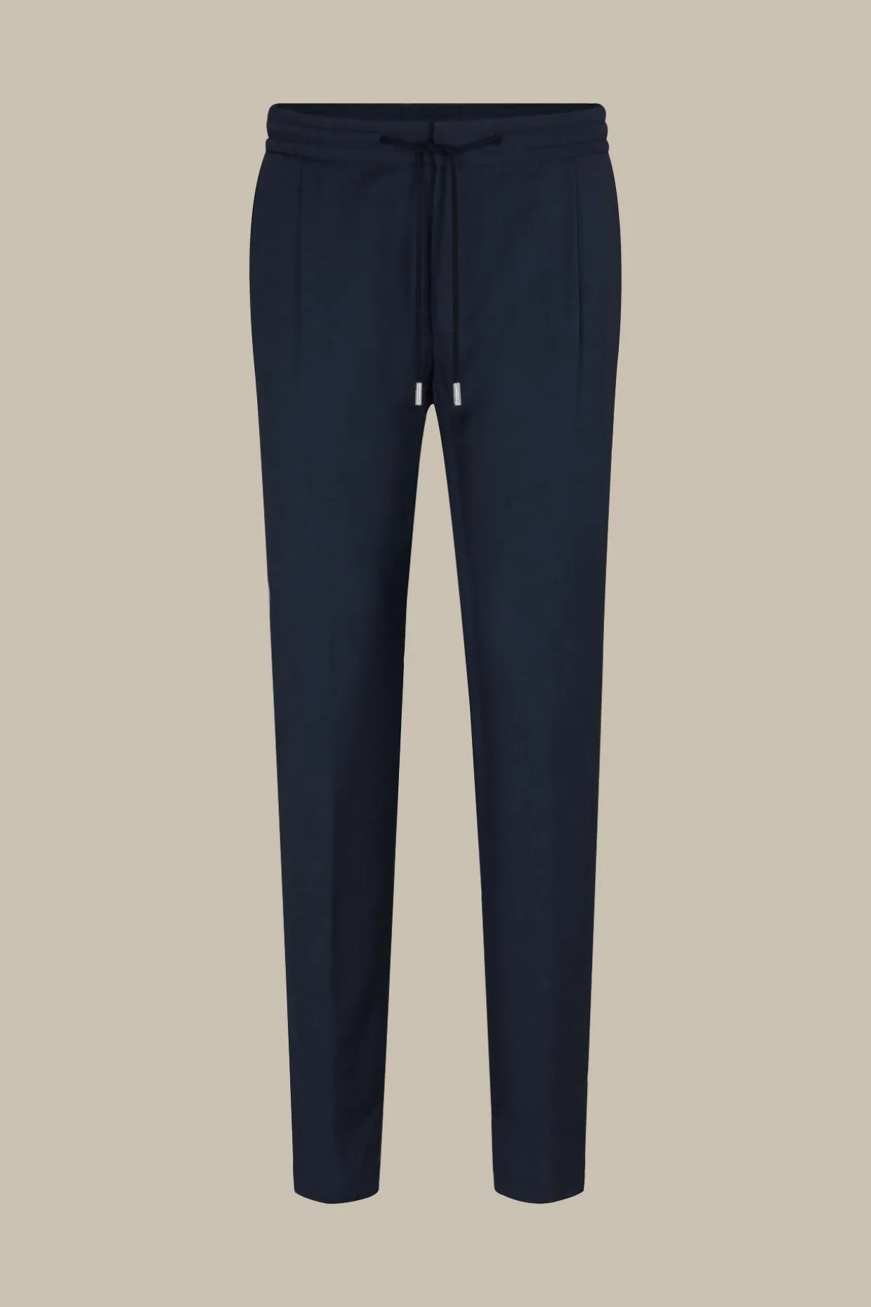 Travel-Baukasten-Joggpants Fero In