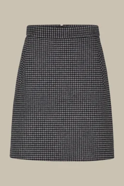 Wool-Mix-Rock In